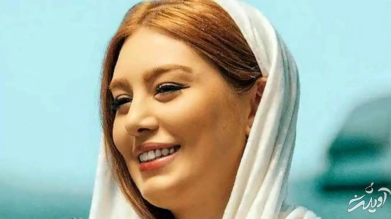  سحر قریشی اسمش را تغییر داد ! - اسم جدید خانم بازیگر در دبی امارات !